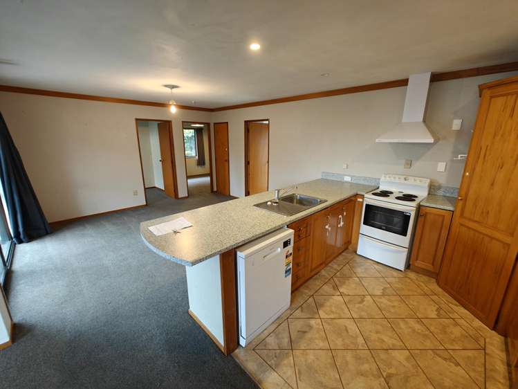 6 Halyard Close Flagstaff_6