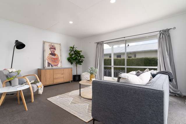 31 Kippenberger Street Masterton_1