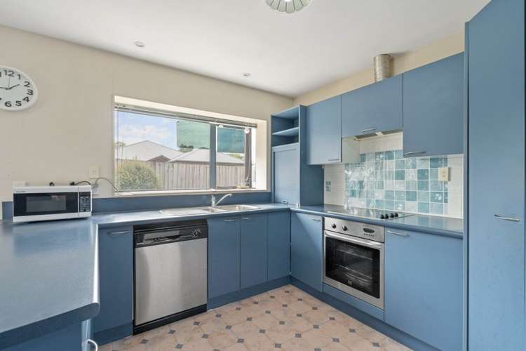 12 Consul Place Wigram_4