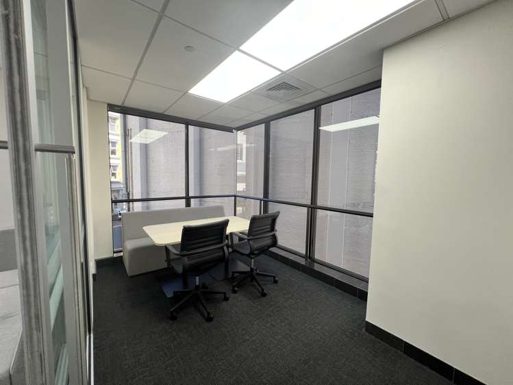 1/22 Fanshawe Street Auckland Cbd_5