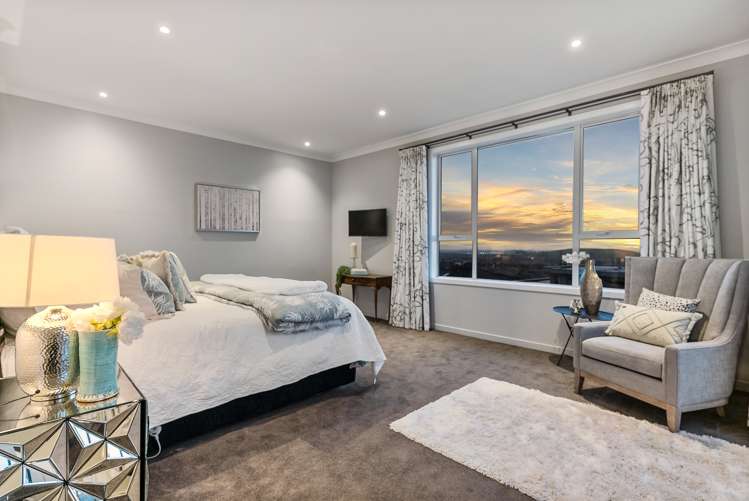 8 Verley Rise East Tamaki Heights_25