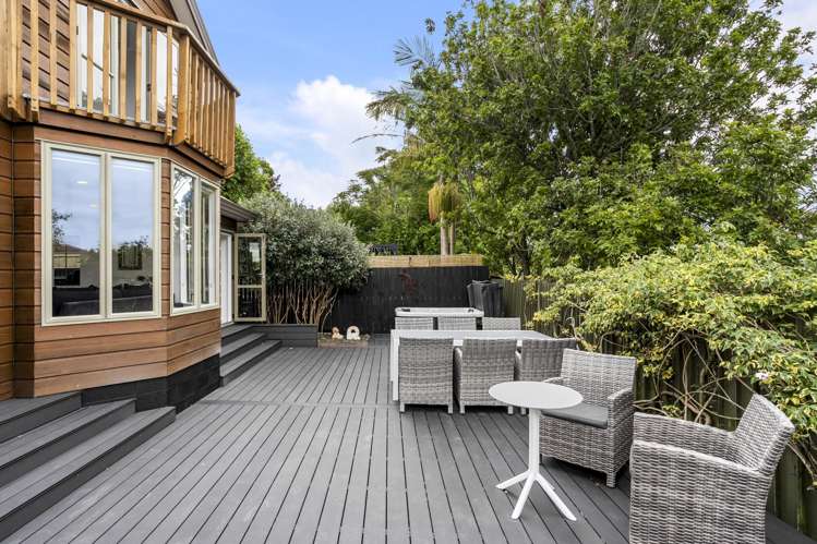 3/20 Fifth Avenue Mount Albert_15