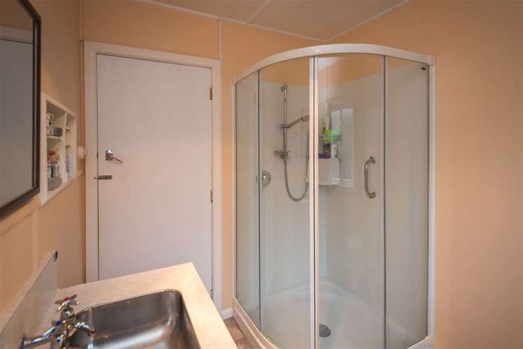 19 Tonks Street North New Brighton_10