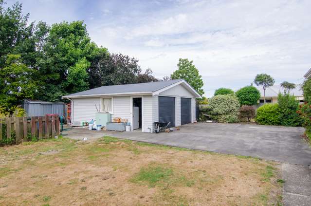 98b Cornwall Street Masterton_3