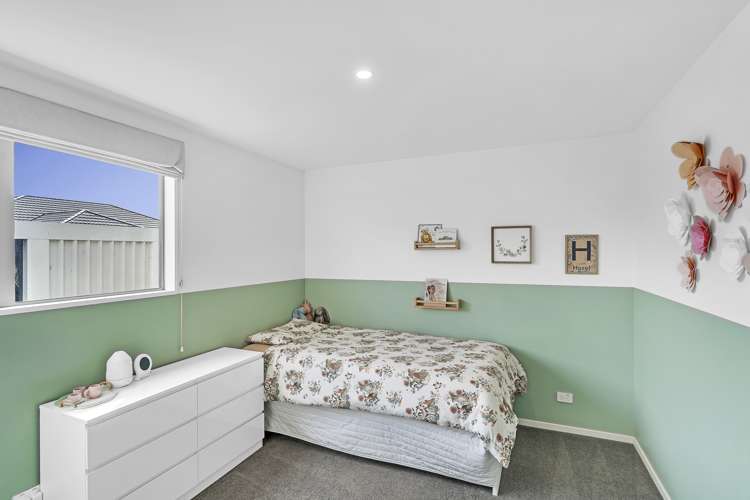 47 Territory Street Rolleston_9