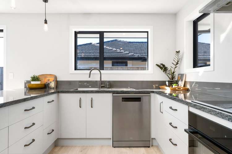 4 Mehrtens Crescent Woodend_6