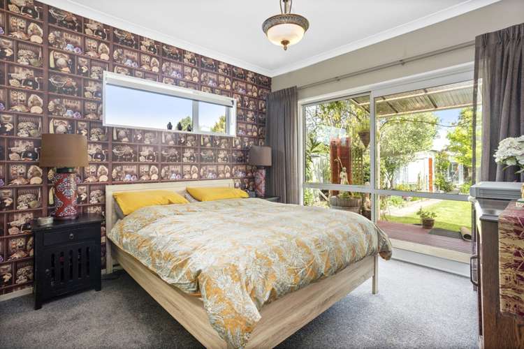 47 Carnarvon Street Linwood_10