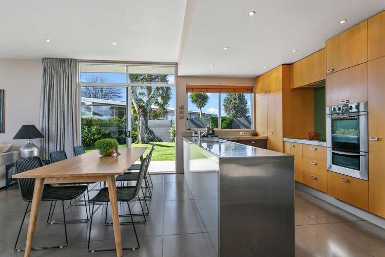 297 College Street Te Awamutu_3