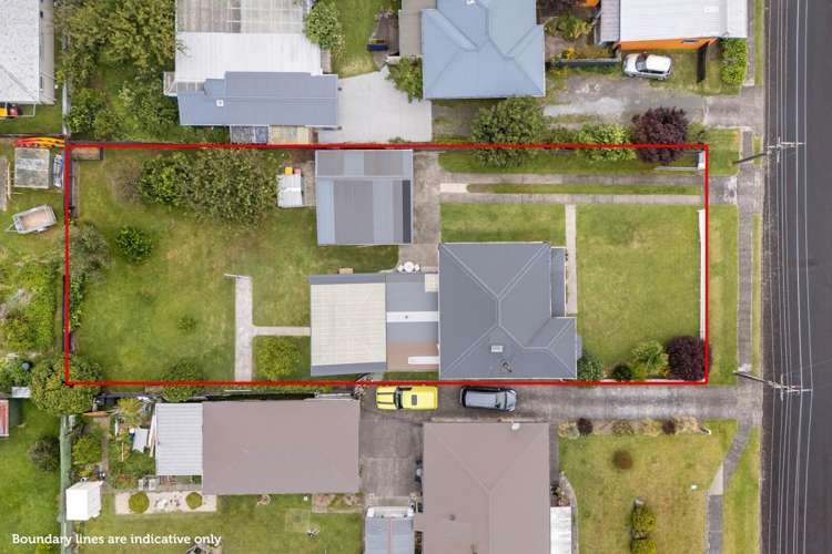 49 Kensington Road Waihi_16