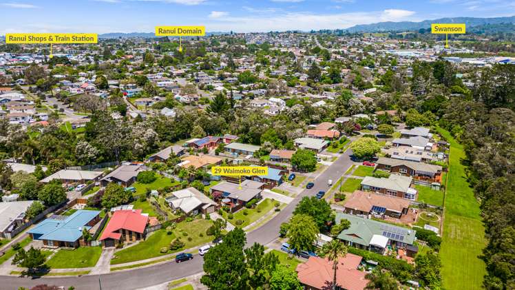 29 Waimoko Glen Swanson_19