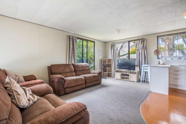 1/26 Nearco Street Randwick Park_2