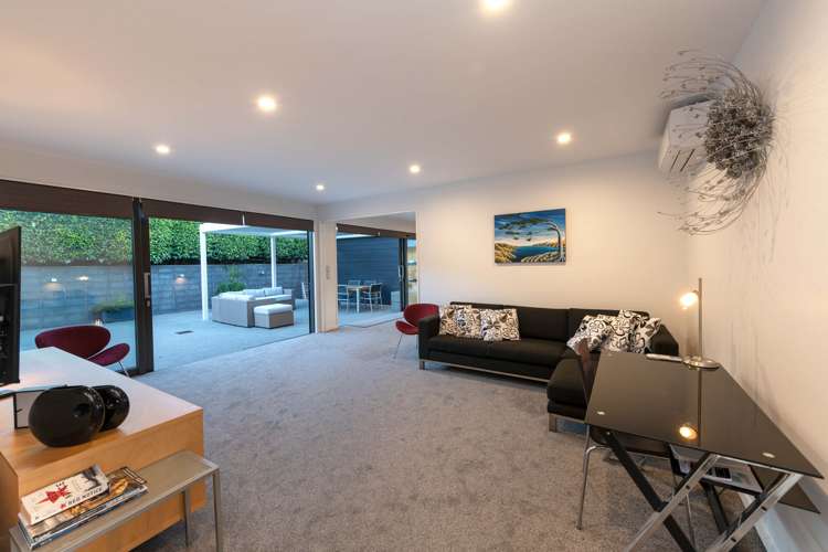 1 Clearview Street Wanaka_22