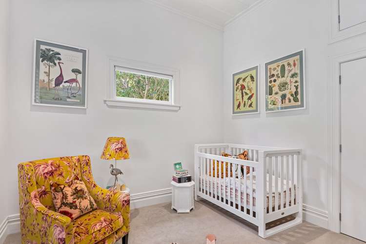 87 Rose Road Grey Lynn_11