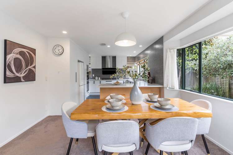 2/15 King Edward Avenue Epsom_9