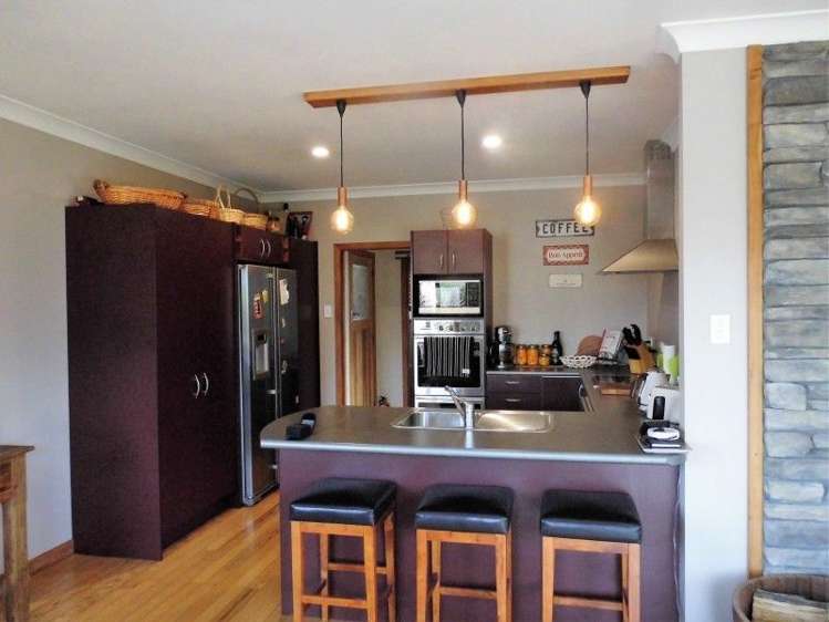 4580 State Highway 26 Te Aroha_6