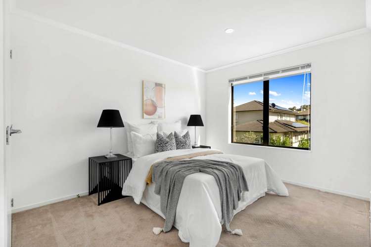 75 Bluegrey Avenue Stonefields_18