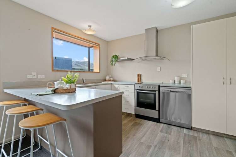 2/19 Cunningham Place Halswell_10