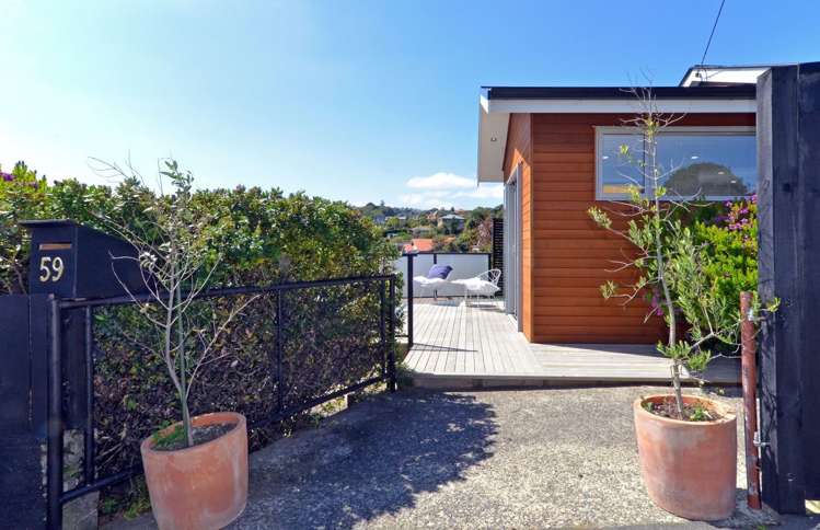 59 Silverton Street Andersons Bay_13