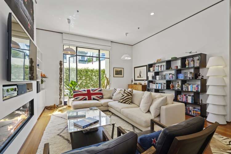 Gc/68 Greys Avenue Auckland Central_3