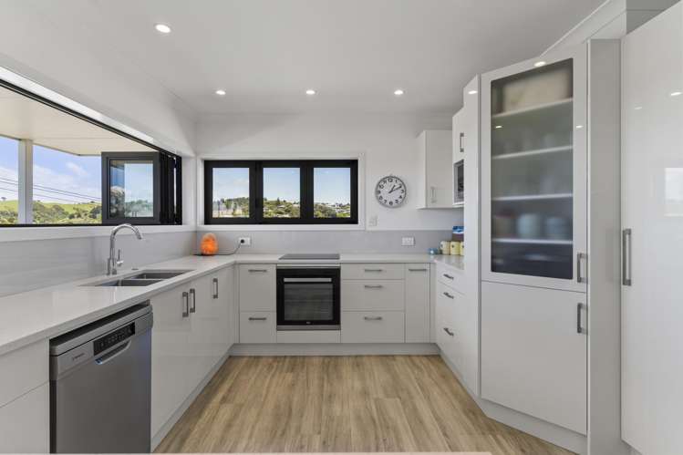 22 Te Pene Road Maraetai_8