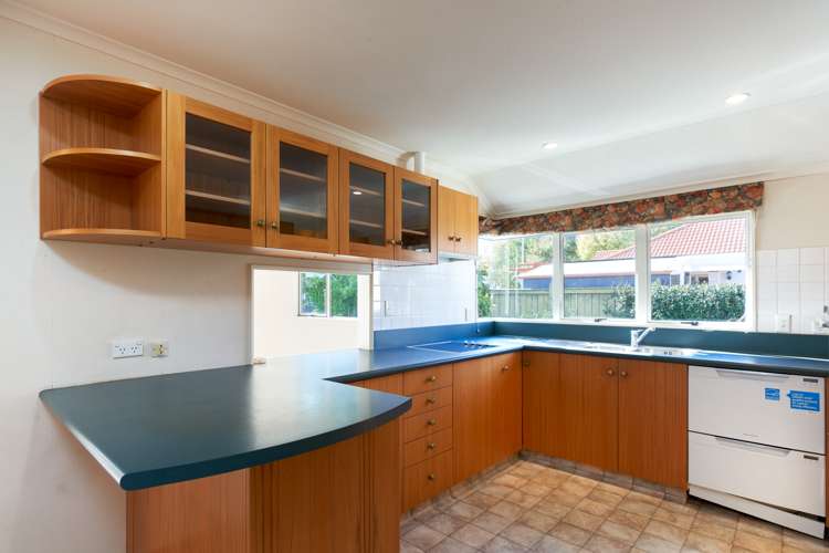 5 Park Road Greenmeadows_8