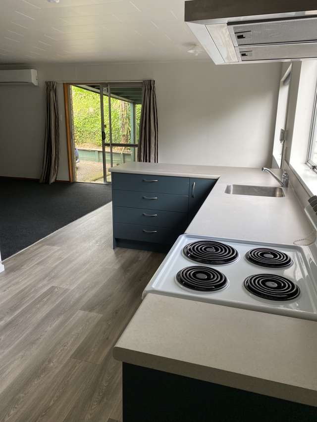 1/64 Gradara Avenue Otorohanga_4