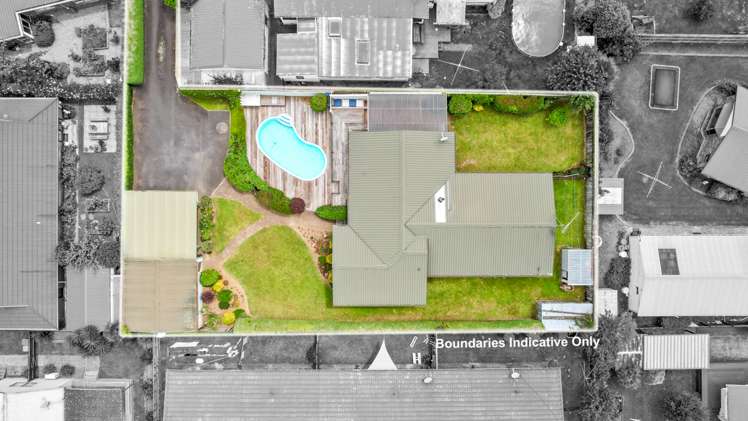 67 Taylor Street Cambridge_24