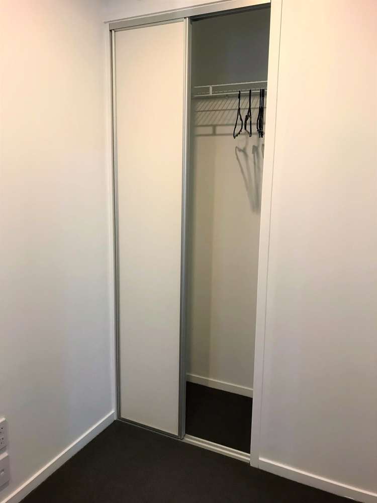 6g/113 Vincent Street Auckland Central_7