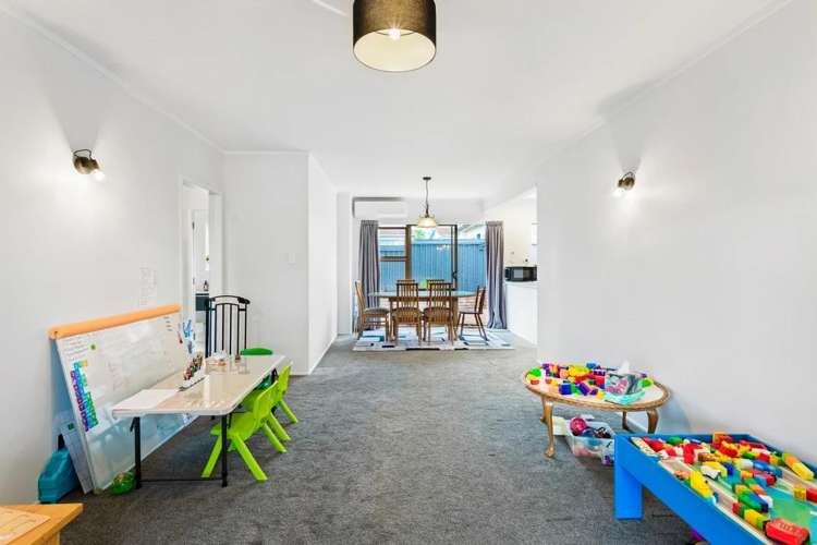 2/8 Wood Street Papakura_1