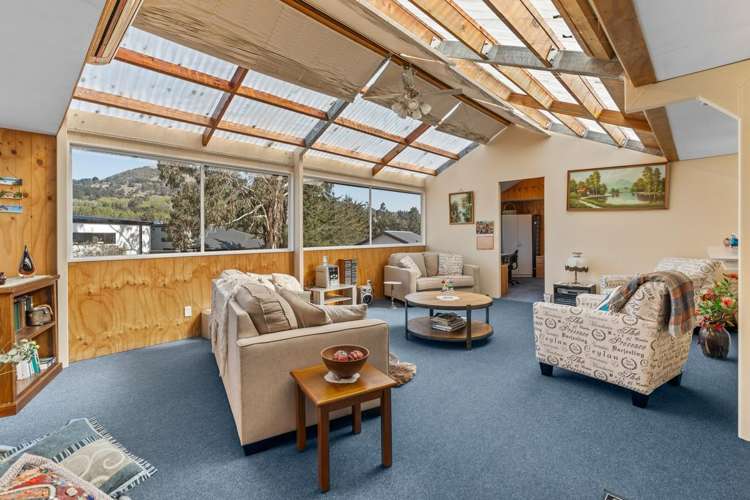 A/45 McFadden Drive Mosgiel_15