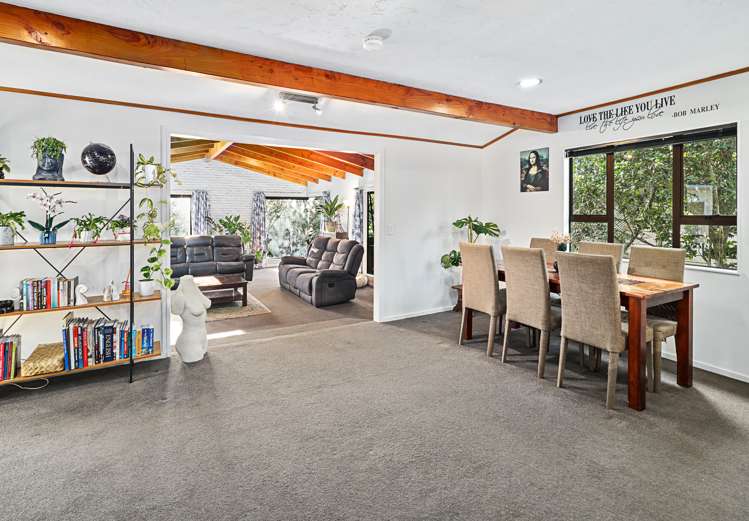 23 Hunter Avenue Richmond_5