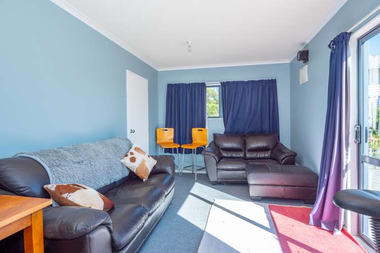 64 Rosewill Valley Road Washdyke Flat_17