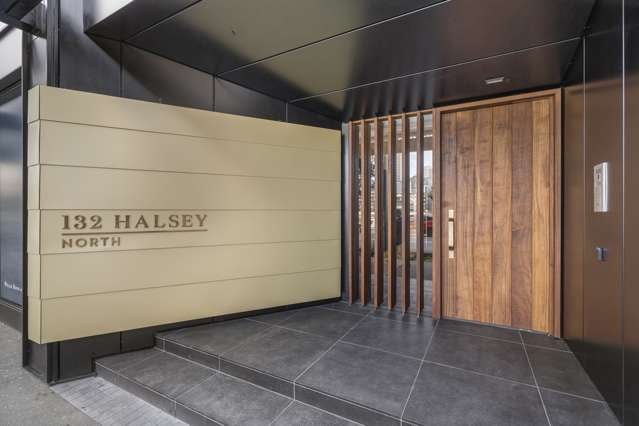 504/132 Halsey Street Auckland Central_2