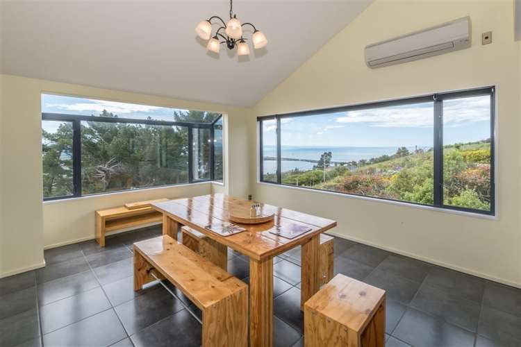 7 Semaphore Close Mount Pleasant_11