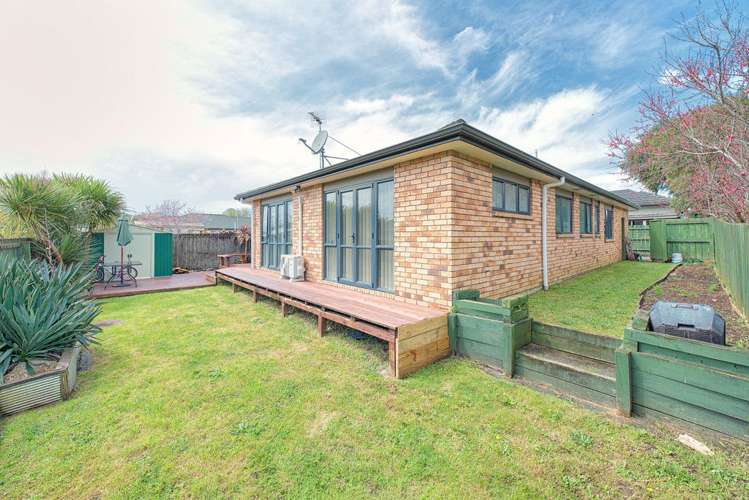 28a Manuroa Road Takanini_3