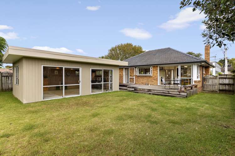 6 Ferndale Road Mount Wellington_10
