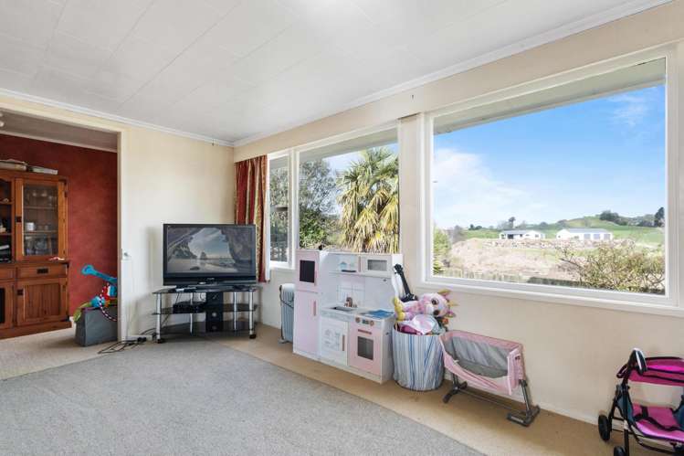 38 Ruru Crescent Putaruru_9