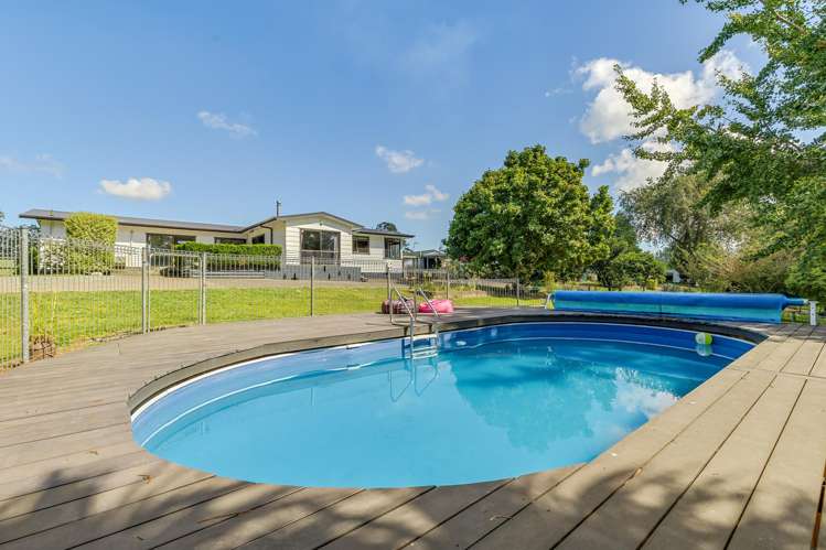 55 Kells Lane Lichfield_18