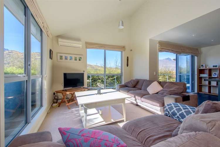 7 De La Mare Place Frankton_7