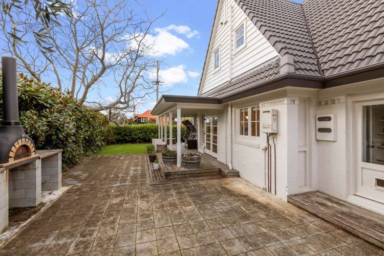 44 Lake Pupuke Drive Takapuna_21