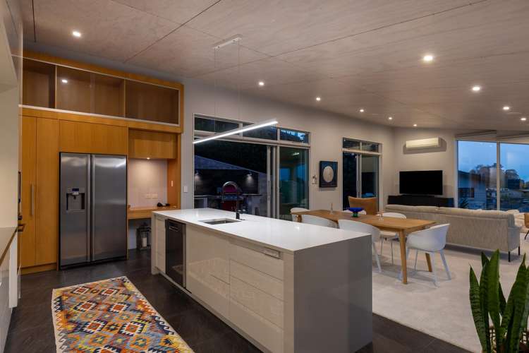 20 Kotare Place Kaiteriteri_30