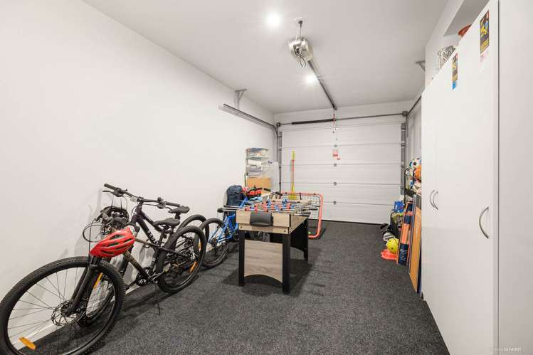11B Sloane Street Glen Innes_19