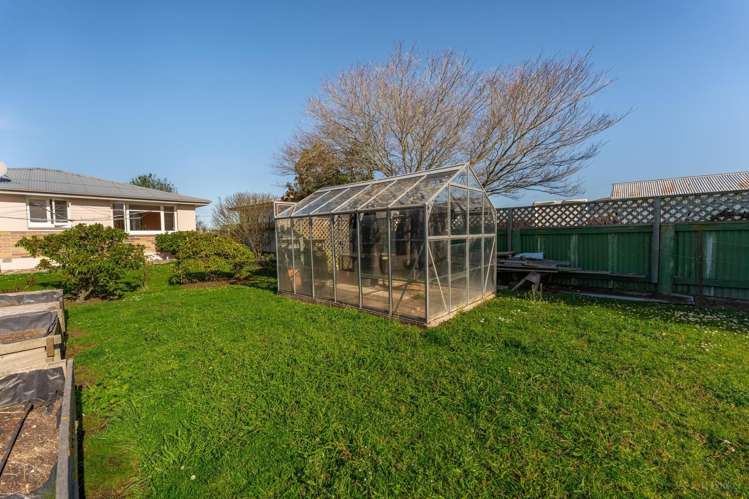 34 Belt Street Waimate_23