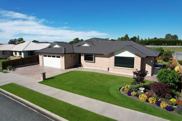 36 Hannah Place Oamaru_19