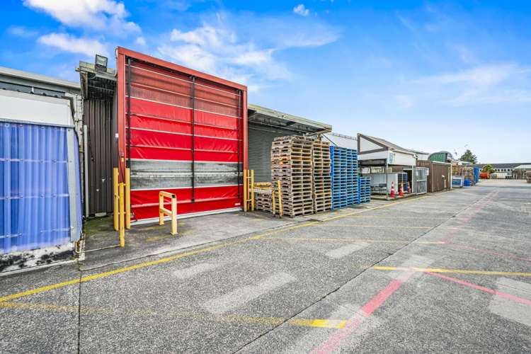 19-25 Keeling Road Henderson_14