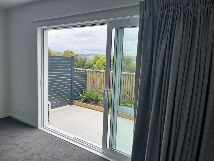 19/30 Adventure Drive Whitby_10