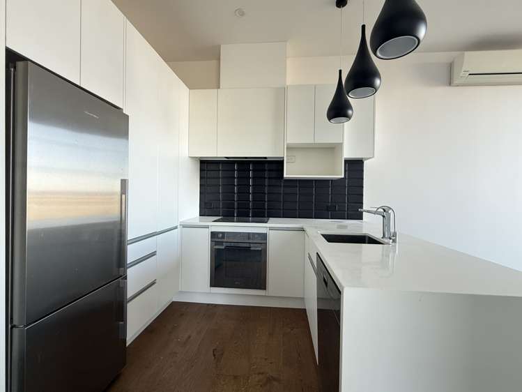 506/246 Khyber Pass Rd Grafton_4