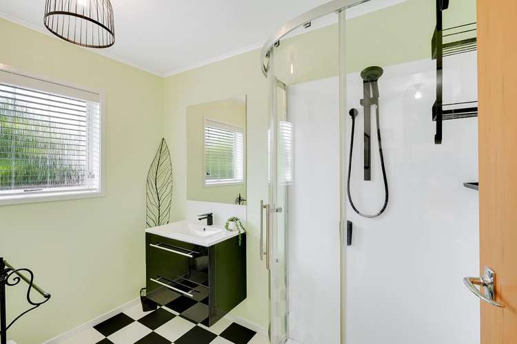 4A Krippner Place Dinsdale_13