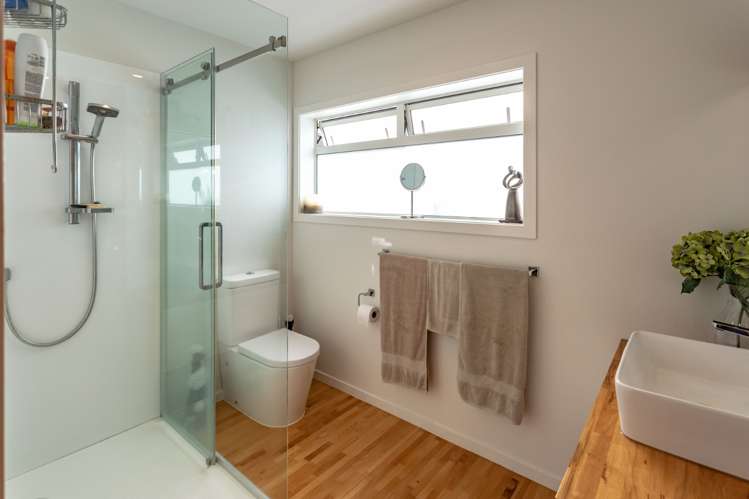 101 Pohutukawa Crescent Whangamata_20