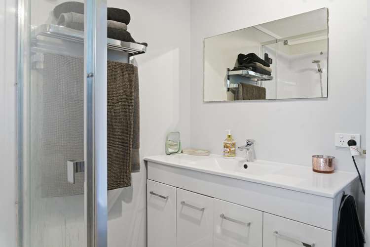 11 Highgrove Place Bethlehem_13